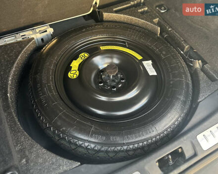 Синий Ленд Ровер Рендж Ровер Эвок, объемом двигателя 2 л и пробегом 156 тыс. км за 14499 $, фото 31 на Automoto.ua