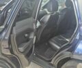 Синій Ленд Ровер Рендж Ровер Евок, об'ємом двигуна 2 л та пробігом 120 тис. км за 18500 $, фото 23 на Automoto.ua
