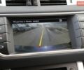 Синій Ленд Ровер Рендж Ровер Евок, об'ємом двигуна 2 л та пробігом 130 тис. км за 21300 $, фото 19 на Automoto.ua