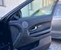 Синій Ленд Ровер Рендж Ровер Евок, об'ємом двигуна 2 л та пробігом 147 тис. км за 14999 $, фото 79 на Automoto.ua