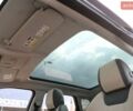 Синій Ленд Ровер Рендж Ровер Евок, об'ємом двигуна 2 л та пробігом 130 тис. км за 21300 $, фото 29 на Automoto.ua