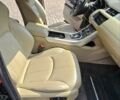 Ленд Ровер Рендж Ровер Эвок 2016 в Киеве на Automoto.ua Синий Ленд Ровер Рендж Ровер Эвок, объемом двигателя 2 л и пробегом 108 тыс. км за 23900 $, фото 14 на Automoto.ua