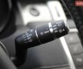 Синій Ленд Ровер Рендж Ровер Евок, об'ємом двигуна 2 л та пробігом 130 тис. км за 21300 $, фото 25 на Automoto.ua