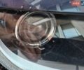 Синій Ленд Ровер Рендж Ровер Евок, об'ємом двигуна 2 л та пробігом 161 тис. км за 16000 $, фото 5 на Automoto.ua