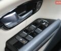 Синій Ленд Ровер Рендж Ровер Евок, об'ємом двигуна 2 л та пробігом 130 тис. км за 21300 $, фото 27 на Automoto.ua