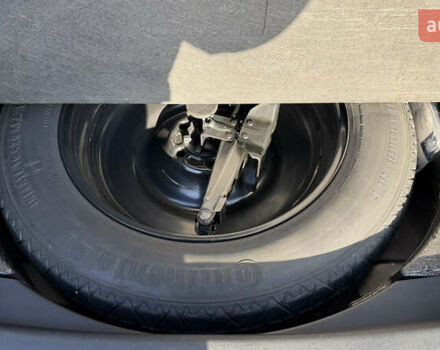 Синий Ленд Ровер Рендж Ровер Эвок, объемом двигателя 2 л и пробегом 160 тыс. км за 16500 $, фото 32 на Automoto.ua