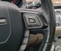 Синій Ленд Ровер Рендж Ровер Евок, об'ємом двигуна 2 л та пробігом 154 тис. км за 19990 $, фото 29 на Automoto.ua