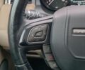 Синій Ленд Ровер Рендж Ровер Евок, об'ємом двигуна 2 л та пробігом 154 тис. км за 19990 $, фото 28 на Automoto.ua