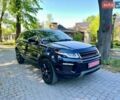 Синій Ленд Ровер Рендж Ровер Евок, об'ємом двигуна 2 л та пробігом 147 тис. км за 14999 $, фото 35 на Automoto.ua