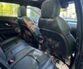 Синій Ленд Ровер Рендж Ровер Евок, об'ємом двигуна 2 л та пробігом 147 тис. км за 14999 $, фото 44 на Automoto.ua