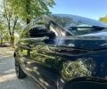 Синій Ленд Ровер Рендж Ровер Евок, об'ємом двигуна 2 л та пробігом 147 тис. км за 14999 $, фото 24 на Automoto.ua