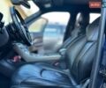 Синий Ленд Ровер Рендж Ровер Эвок, объемом двигателя 2 л и пробегом 147 тыс. км за 17999 $, фото 77 на Automoto.ua