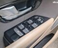 Синій Ленд Ровер Рендж Ровер Евок, об'ємом двигуна 2 л та пробігом 154 тис. км за 19990 $, фото 20 на Automoto.ua