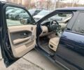 Синій Ленд Ровер Рендж Ровер Евок, об'ємом двигуна 2 л та пробігом 154 тис. км за 19990 $, фото 19 на Automoto.ua