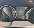Синий Ленд Ровер Рендж Ровер Эвок, объемом двигателя 2 л и пробегом 74 тыс. км за 23000 $, фото 8 на Automoto.ua