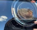 Синий Ленд Ровер Рендж Ровер Эвок, объемом двигателя 2 л и пробегом 160 тыс. км за 14900 $, фото 24 на Automoto.ua