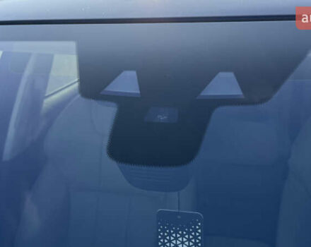 Синий Ленд Ровер Рендж Ровер Эвок, объемом двигателя 2 л и пробегом 160 тыс. км за 16500 $, фото 58 на Automoto.ua