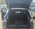 Синій Ленд Ровер Рендж Ровер Евок, об'ємом двигуна 2 л та пробігом 120 тис. км за 18500 $, фото 28 на Automoto.ua