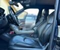 Синій Ленд Ровер Рендж Ровер Евок, об'ємом двигуна 2 л та пробігом 147 тис. км за 14999 $, фото 64 на Automoto.ua