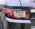 Синій Ленд Ровер Рендж Ровер Евок, об'ємом двигуна 2 л та пробігом 154 тис. км за 19990 $, фото 10 на Automoto.ua