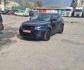 Синій Ленд Ровер Рендж Ровер Евок, об'ємом двигуна 2 л та пробігом 120 тис. км за 18500 $, фото 14 на Automoto.ua