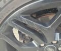 Синій Ленд Ровер Рендж Ровер Евок, об'ємом двигуна 2 л та пробігом 120 тис. км за 18500 $, фото 12 на Automoto.ua