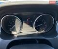 Синій Ленд Ровер Рендж Ровер Евок, об'ємом двигуна 2 л та пробігом 148 тис. км за 15600 $, фото 14 на Automoto.ua