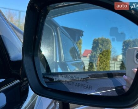 Синий Ленд Ровер Рендж Ровер Эвок, объемом двигателя 2 л и пробегом 147 тыс. км за 17999 $, фото 60 на Automoto.ua