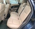 Синій Ленд Ровер Рендж Ровер Евок, об'ємом двигуна 2 л та пробігом 154 тис. км за 19990 $, фото 12 на Automoto.ua