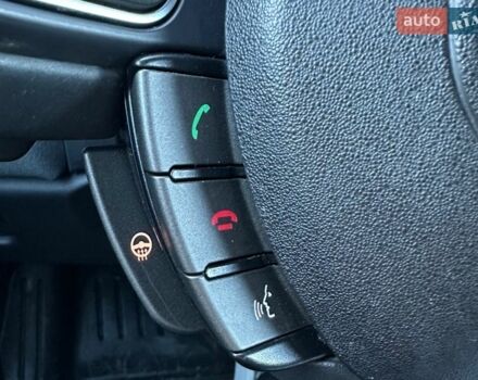 Синий Ленд Ровер Рендж Ровер Эвок, объемом двигателя 2 л и пробегом 147 тыс. км за 17999 $, фото 116 на Automoto.ua