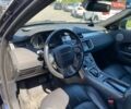 Синій Ленд Ровер Рендж Ровер Евок, об'ємом двигуна 2 л та пробігом 148 тис. км за 15600 $, фото 10 на Automoto.ua