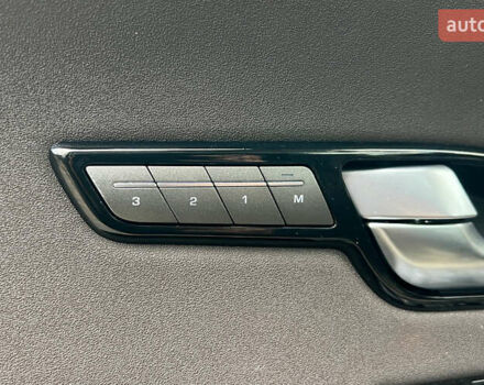 Синий Ленд Ровер Рендж Ровер Эвок, объемом двигателя 2 л и пробегом 139 тыс. км за 16999 $, фото 21 на Automoto.ua