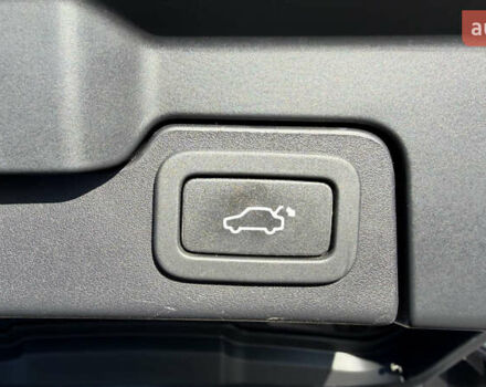 Синий Ленд Ровер Рендж Ровер Эвок, объемом двигателя 2 л и пробегом 160 тыс. км за 16500 $, фото 31 на Automoto.ua