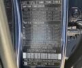 Синій Ленд Ровер Рендж Ровер Евок, об'ємом двигуна 2 л та пробігом 148 тис. км за 15600 $, фото 28 на Automoto.ua