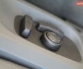 Синій Ленд Ровер Рендж Ровер Евок, об'ємом двигуна 2 л та пробігом 130 тис. км за 21300 $, фото 28 на Automoto.ua