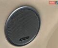 Синій Ленд Ровер Рендж Ровер Евок, об'ємом двигуна 2 л та пробігом 160 тис. км за 15300 $, фото 26 на Automoto.ua
