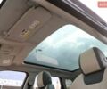 Синій Ленд Ровер Рендж Ровер Евок, об'ємом двигуна 2 л та пробігом 130 тис. км за 21300 $, фото 29 на Automoto.ua