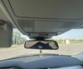 Синий Ленд Ровер Рендж Ровер Эвок, объемом двигателя 2 л и пробегом 155 тыс. км за 24800 $, фото 15 на Automoto.ua