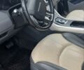 Синій Ленд Ровер Рендж Ровер Евок, об'ємом двигуна 2.18 л та пробігом 137 тис. км за 21000 $, фото 14 на Automoto.ua
