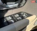 Синий Ленд Ровер Рендж Ровер Эвок, объемом двигателя 2 л и пробегом 160 тыс. км за 15300 $, фото 27 на Automoto.ua