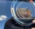 Синий Ленд Ровер Рендж Ровер Эвок, объемом двигателя 2 л и пробегом 160 тыс. км за 15300 $, фото 24 на Automoto.ua