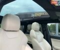 Синий Ленд Ровер Рендж Ровер Эвок, объемом двигателя 2 л и пробегом 142 тыс. км за 19599 $, фото 29 на Automoto.ua