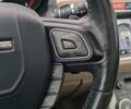 Синій Ленд Ровер Рендж Ровер Евок, об'ємом двигуна 2 л та пробігом 154 тис. км за 19990 $, фото 29 на Automoto.ua