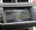 Синій Ленд Ровер Рендж Ровер Евок, об'ємом двигуна 2 л та пробігом 130 тис. км за 21300 $, фото 19 на Automoto.ua