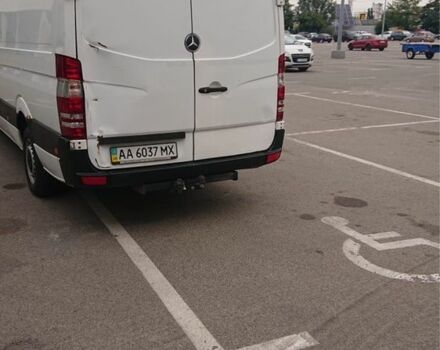Синій Ленд Ровер Рендж Ровер Евок, об'ємом двигуна 2 л та пробігом 55 тис. км за 4509 $, фото 4 на Automoto.ua