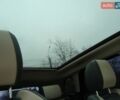 Синий Ленд Ровер Рендж Ровер Эвок, объемом двигателя 2 л и пробегом 114 тыс. км за 21999 $, фото 23 на Automoto.ua