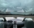 Синій Ленд Ровер Рендж Ровер Евок, об'ємом двигуна 2 л та пробігом 139 тис. км за 18900 $, фото 44 на Automoto.ua