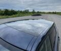 Синій Ленд Ровер Рендж Ровер Евок, об'ємом двигуна 2 л та пробігом 139 тис. км за 18900 $, фото 56 на Automoto.ua