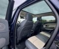 Синій Ленд Ровер Рендж Ровер Евок, об'ємом двигуна 2 л та пробігом 139 тис. км за 18900 $, фото 32 на Automoto.ua