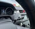 Синій Ленд Ровер Рендж Ровер Евок, об'ємом двигуна 2 л та пробігом 139 тис. км за 18900 $, фото 45 на Automoto.ua